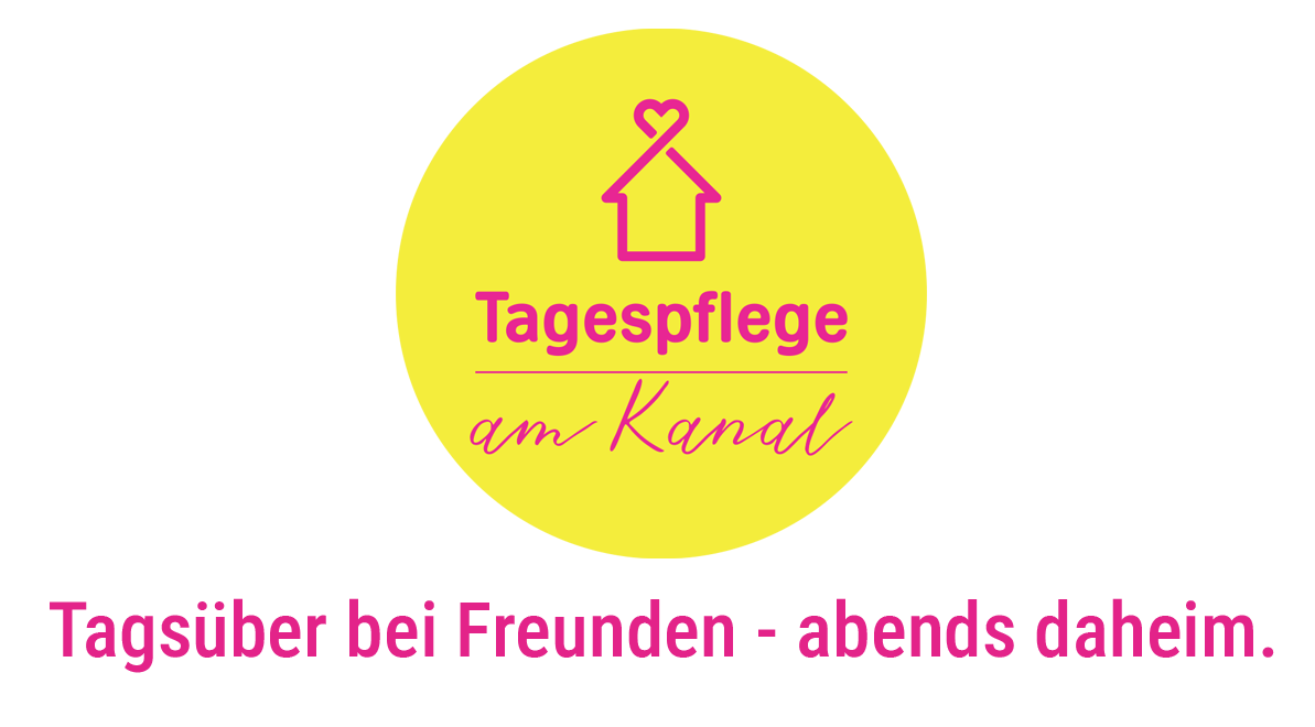 Pflegedienst Hannover